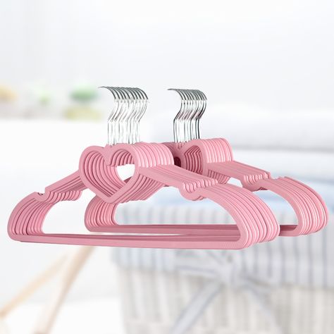 Cloth Display, Kids Hangers, Trouser Hangers, Baby Hangers, Hanger Stand, Suit Hangers, Coat Hangers, Plastic Hangers, Rack Storage