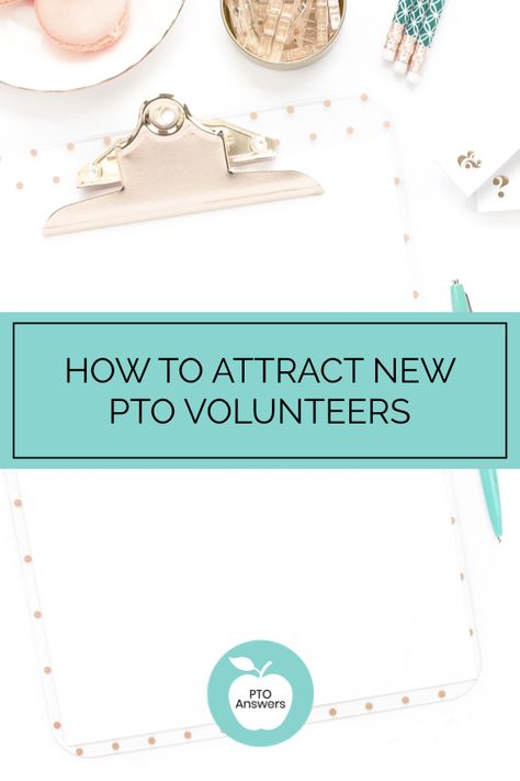 Is your PTO or PTA in need of some new volunteers to get involved to help out with events and fundraising?  Follow this strategy to get more parents involved and full sign up sheets so you won't have to scramble for volunteers again! #ptoanswers #pto #pta #schoolvolunteers #parentinvolvement Pta Reflections, Pta Volunteer, Sign Up Sheets, Pta Ideas, School Volunteer, Pto Ideas, Parent Volunteers, Future School, Waiting In The Wings