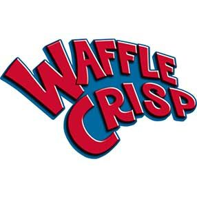 Post Waffle Crisp Cereal: A Nostalgic Breakfast Classic Oreo Logo Design, Waffle Crisp Cereal, Nostalgic Breakfast, Oreo Logo, Cereal Logo, Cereal Logos, Breakfast Classic, Waffle Recipes, Cereal Recipes