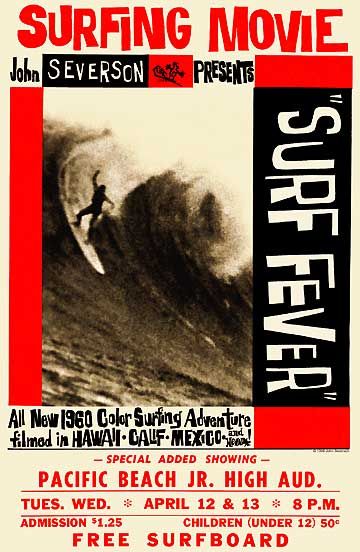 Surf Movies, Alana Blanchard, Surf Music, Surf Vintage, Surfer Magazine, Surf Poster, Surfing Pictures, Adventure Film, Surf Design