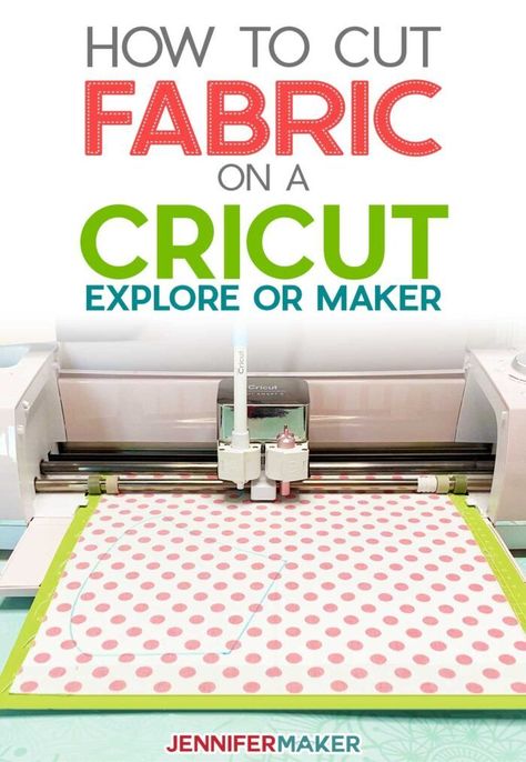 Cut Fabric With Cricut, Cricut Fabric, Paint Holder, Tumbler Turner, Craft Tables, Cricut Blades, Sunflower Paper, Jennifer Maker, Diy Cabinet