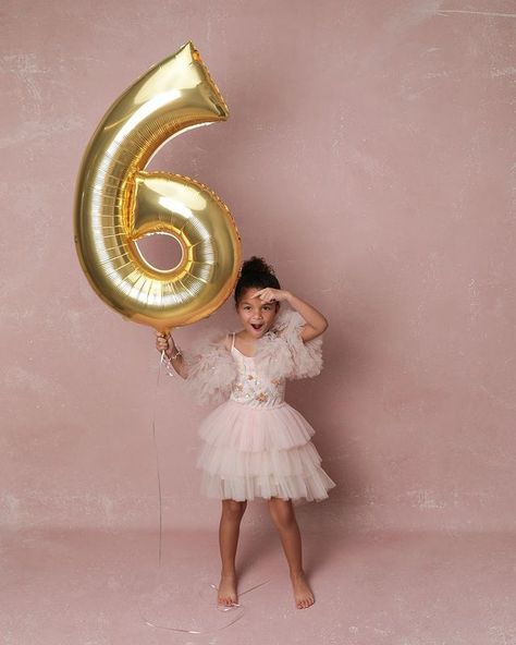 Birthday Photoshoot Ideas 6 Year, 6th Birthday Girl Photoshooting, Six Year Old Photo Shoot Ideas, Five Year Old Photo Shoot, 6 Birthday Photoshoot Ideas, 6th Birthday Photoshoot Ideas, 9th Birthday Photoshoot Ideas, 8th Birthday Photoshoot Ideas, 7th Birthday Photoshoot Ideas