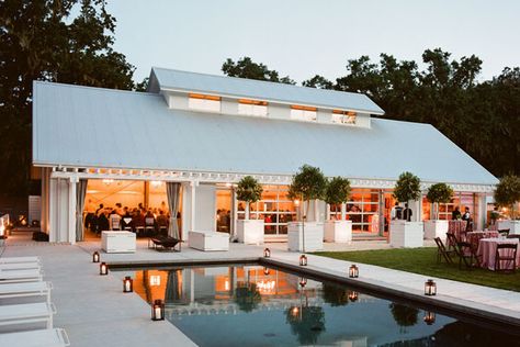 Winery Wedding Venues, Glass Garage, Best Barns, Yosemite Wedding, Party Barn, Napa Wedding, Square Planters, Backyard Retreat, Wedding Location