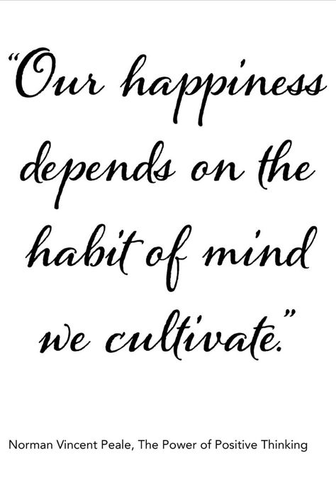 Cultivate Quotes, Thought Positive, The Power Of Positive Thinking Quotes, This Is The Happiness And Peace Of Mind Committee, Creating New Habits Quotes, Thich Nhat Hanh Quotes Gratitude, Focus Word, Healing Circle, 2023 Vibes