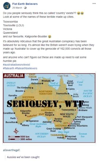 51 Times Australians Were The Funniest On Tumblr In 2018 Only In Australia Funny, Australian Memes Funny, Australia Jokes, Australian Jokes, Australia Humor, Australian Tumblr, Australia Meme, Canadian Memes, Aussie Memes