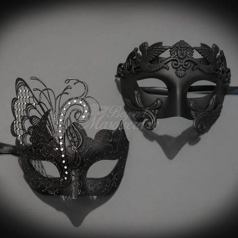 Kathrine Falls aka Echo to all... "Wait....YOUR A GIRL!" "D-dont s… #fanfiction #Fanfiction #amreading #books #wattpad Masquerade Ball Outfits, Casual Dress Attire, Ball Outfits, Masquerade Mask Black, Masquerade Mask Women, Black Masquerade, Couples Masquerade Masks, Black Masquerade Mask, Masquerade Ball Party