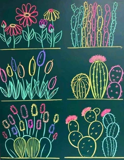 9 Best DIY Cinco de Mayo Chalkboard Ideas For Any Fiesta! Mexican Chalkboard Art, Chalkboard Sign Ideas, Black Board Decoration Ideas School, Summer Chalkboard, Spa Aesthetic, Chalkboard Calendar, Kitchen Chalkboard, How To Make Margaritas, Diy Entertainment