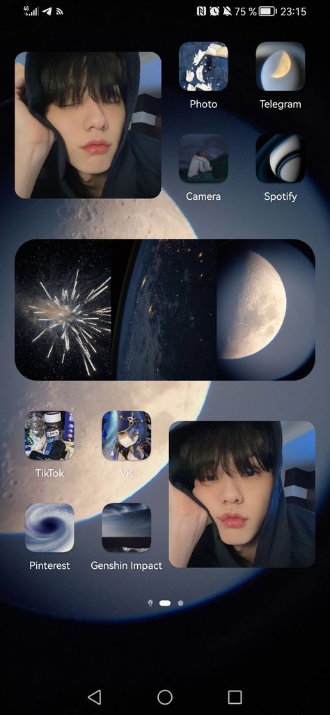 Soobin Themed Phone, Txt Phone Case Ideas, Soobin Homescreen Layout, Soobin Phone Layout, Txt Phone Theme, Soobin Homescreen, Txt Phone Case, Txt Layout, Txt Homescreen