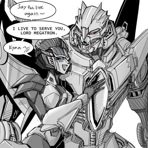 Ironhide Transformers, Optimus Prime Art, Transformers Starscream, Transformers Memes, Transformers Cybertron, Transformers 4, Megaman X, Transformers Funny, Transformers Design