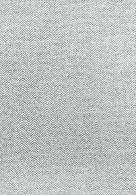 HADRIAN HERRINGBONE, Sterling Grey, W80711, Collection Woven 11: Rialto from Thibaut Fabric Material Texture, Grey Fabric Texture, White Fabric Texture, Veneer Texture, Fabric Texture Pattern, Thibaut Fabric, Grey Texture, Cloth Texture, Sterling Grey