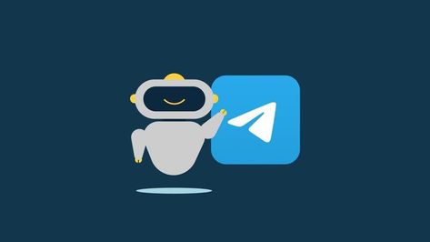 Telegram bots Telegram Bots, Traditional Stories, Coding Languages, Gaming Token, Messaging App, Looking For Someone, Alarm Set, Social Media Platforms, Save Yourself