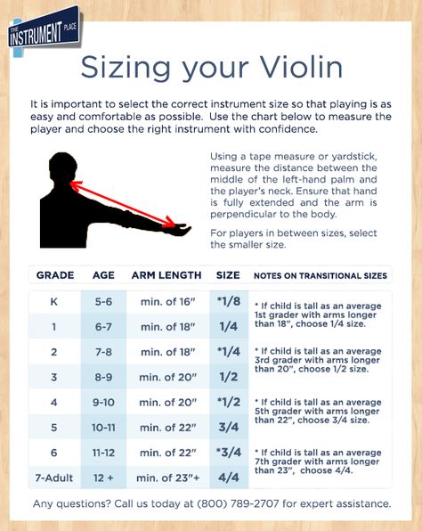 Violin Practice Chart, Teaching Orchestra, Violin Sizes, Music Basics, Violin Teaching, Music Theory Piano, Violin Family, Violin Practice, Cool Violins