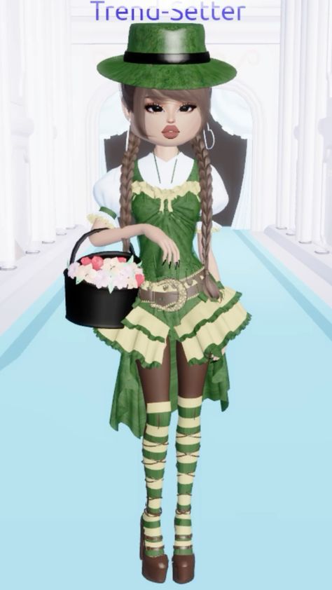 #GoblinsAndOgresDti #GoblinsAndOgresDressToImpress #GoblinsAndOgres #GoblinsAndOgresOutfit #GoblinsAndOgresDressToImpressNoVip #GoblinsAndOgresStyle #GoblinsAndOgresFashion #GoblinsAndOgresDressToImpressRoblox #GoblinsAndOgresOutfitDti #GoblinsAndOgresTheme #AreOgresAndGoblinsTheSame #AreOrcsOgres Leprechaun Dress To Impress, Folk Lore Outfit Dress To Impress, Festive Holiday Dress To Impress No Vip, Dti Outfit Telenovela, Dti Green Outfit Idea, Folk Lore Dress To Impress, Dress To Impress Rave Theme, Festive Holiday Dti Outfits Ideas, Festive Holiday Outfits Dress To Impress