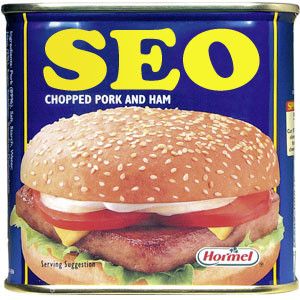 Beware of SEO Spammers! - http://neonbrand.com/seo/beware-of-seo-spammers/ Spam Jam, Hormel Recipes, Cheap Meat, Pork Ham, Meat Snacks, Vegetable Drinks, Food Supply, Food Trends, Healthy Eating Tips