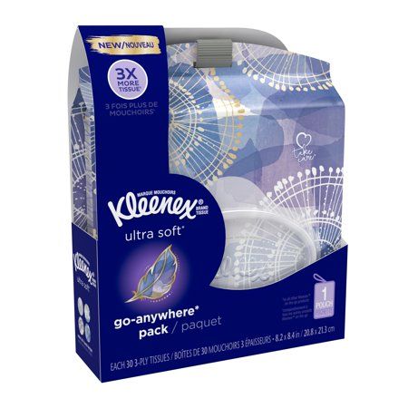 Kleenex Tissues, Tissue Pack, Kimberly Clark, Facial Tissues, Facial Tissue, Promo Codes, Favorite Quotes, Best Quotes, Facial