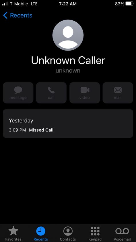 Bruh i hate these unkown callers they some bull Unknown Caller Id, Whyd U Only Call Me When Ur High Spotify, Call Me If U Get Lost, Call Me Antisocial But Dont Call Me, No Caller Id Iphone Missed Calls, Unknown Caller, Call Me Meme Funny, Caller Id, Call Me