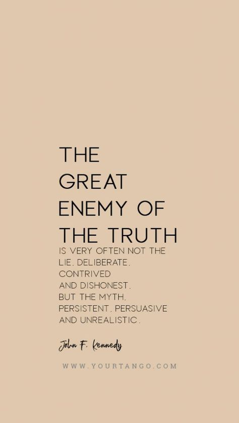 40 Honesty Quotes About Telling The Truth — No Matter What Speak The Truth Quotes, Telling The Truth Quotes, Corny Love Quotes, Beauty And The Beast Story, Self Deception, Quotes About Truth, Lies Hurt, Hospital Management System, Mission Images