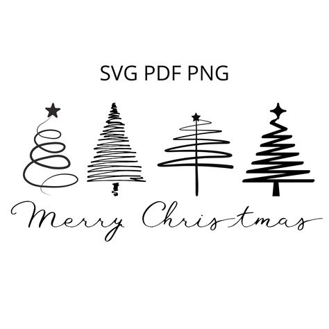 Christmas Shirts Svg Free, Merry Christmas Labels, Christmas Tree Svg Free, Christmas Shirts Svg, Svg Christmas, Christmas Svg Shirts, Cute Christmas Shirts Vinyl, Christmas Svg Free, Holiday Svg