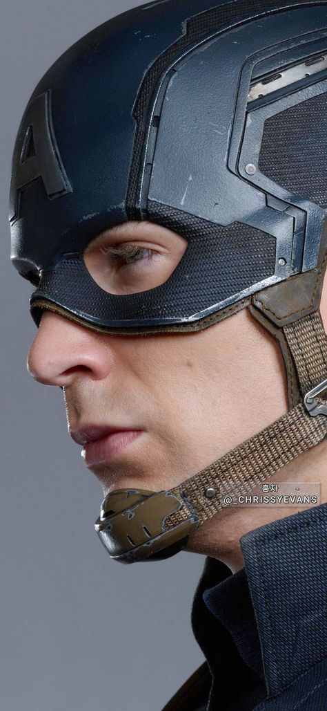 Captain America Helmet, Captain America Suit, Captain Rogers, Steven Grant Rogers, Captain America The Winter Soldier, Captain America Costume, Christopher Evans, Captain America Winter Soldier, The Winter Soldier