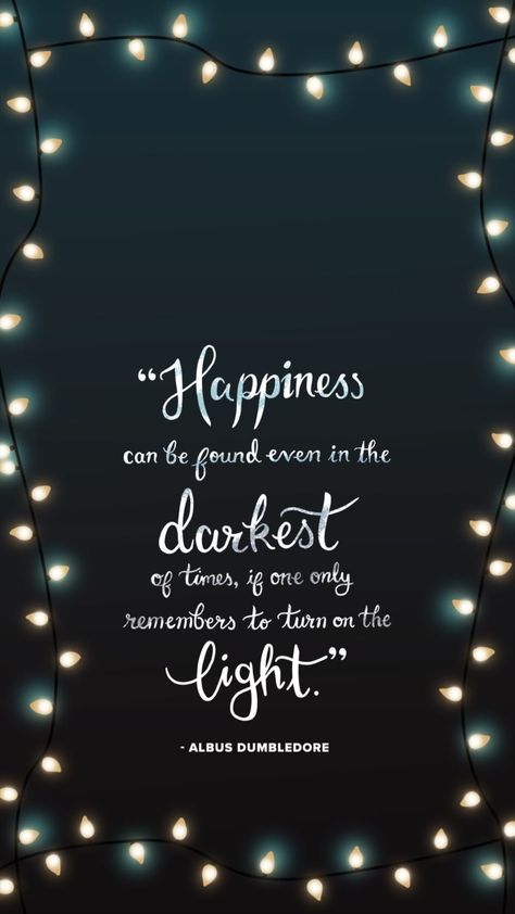 Hogwarts Christmas Wallpaper, Harry Potter Quotes Wallpaper, Harry Potter Wallpapers, Christmas Harry Potter, Harry Potter Weihnachten, Harry Potter Iphone Wallpaper, Wallpaper Awesome, Harry Potter Wallpaper Backgrounds, Harry Potter Wallpaper Phone