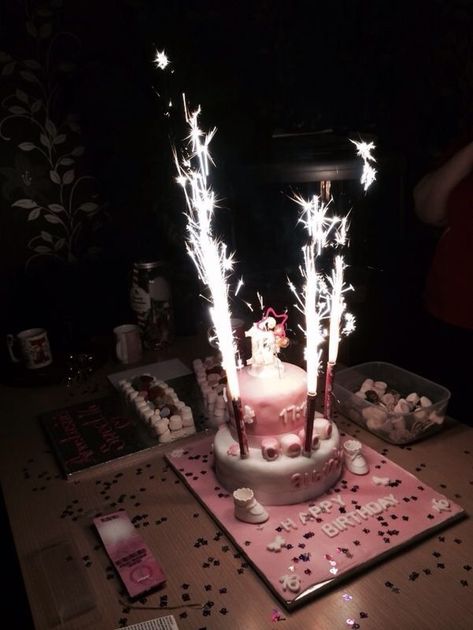 Bdy Cake, Birthday Cake Sparklers, Mirror Pictures Selfie, Happy Birthday Chocolate Cake, Happy Birthday Chocolate, 19th Birthday Cakes, Birthday Chocolate Cake, Cake Sparklers, Decoraciones Ramadan