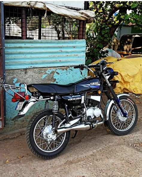 YAMAHA RX 100 CLUB on Instagram: “Contestant no-27” Rx 100 Yamaha, Yamaha Rx 100, Rx 135, Yamaha Rx 135, Motorcycle Humor, Rx 100, Yamaha Rx100, Dragon Ball Z Iphone Wallpaper, Yamaha Rxz