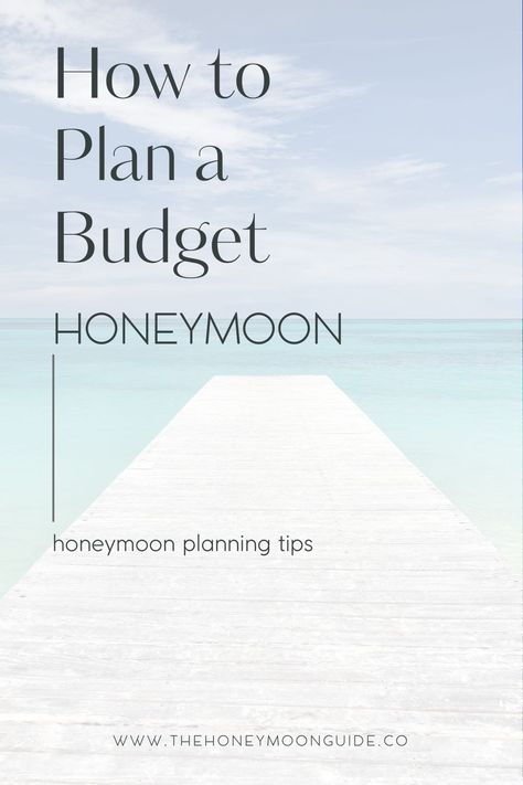 Need some tips on how to plan a honeymoon on a budget? Then check out our article about how to plan a budget honeymoon. We've got our top tips for saving money. Weddings are expensive after all and we know many couples need to plan an affordable honeymoon! You deserve that dream trip. Let us show you how to make it happen 🤍 ✈️ 🤍 ✈️ #thehoneymoonguide #honeymoonplanning #honeymoondestinations #honeymoonideas #honeymoon #honeymoons Honeymoon Travel Outfit, Honeymoon Planning Checklist, Affordable Honeymoon Destinations, Safari Honeymoon, Cheap Honeymoon, Affordable Honeymoon, Honeymoon On A Budget, Honeymoon Tips, Honeymoon Registry