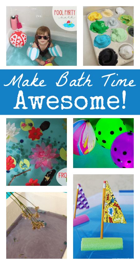 Bath Time Activities, Toddler Bath Time, Baby Sensory Play, Toddler Bath, Toddler Sensory, Baby Bath Time, Bath Time Fun, Bath Ideas, Time Activities