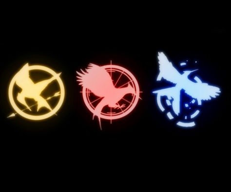 Hunger Games logos Hunger Games Wallpaper, Hunger Games Mockingjay, Hunger Games 3, Hunger Games Series, Hunger Games Catching Fire, Relay For Life, 1080p Wallpaper, Hunger Games Trilogy, Suzanne Collins