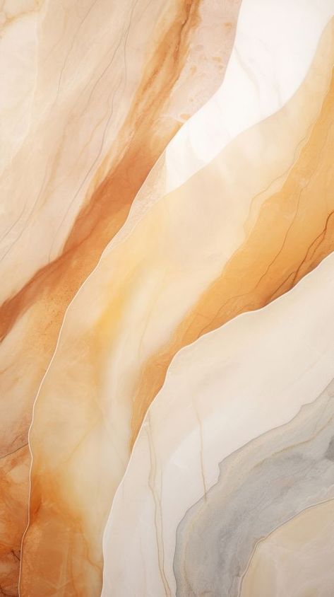 Beige marble abstract backgrounds accessories. | free image by rawpixel.com / Chim Brown Marble Background, Beige Graphic Design, Beige Iphone Wallpaper, Iphone Wallpaper Marble, Iphone Wallpaper 8k, Wallpaper Marble, Wedding Decors, Beige Minimalist, Marble Abstract