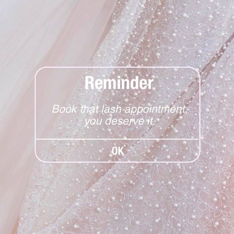 Book Lash Appointment Quotes, Book Appointment Now Instagram Story, Book Now Appointment Lashes, Book Your Appointment Quotes Lashes, Lash Appointments Available Template, Now Booking Appointments Instagram, Book Appointment Quotes, Book Your Appointment Now, Book Your Appointment Quotes