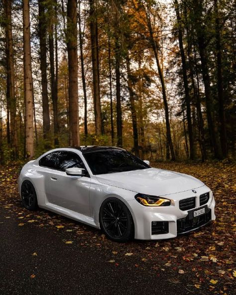 BMW M2 G87 BMW M2 G87 Bmw New Cars, M2 Bmw, G87 M2, M2 G87, Bmw M235i, Bmw M Series, Serie Bmw, Dream Cars Bmw, M Power