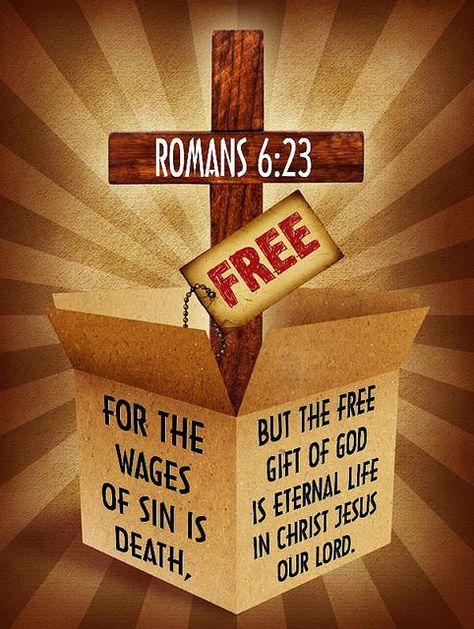 Romans 6:23 | by joshtinpowers Roman 6:23, Roman’s 6:23, Salvation Tracts, Romans 6:23, Romans Verses, Romans Road, Wages Of Sin, The Wrath Of God, Wrath Of God