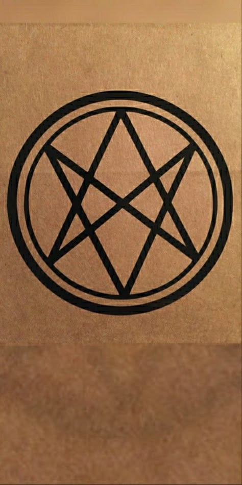 Supernatural Men of letters phone wallpaper Men Of Letters Tattoo, Men Of Letters Symbol, Supernatural Men Of Letters, Supernatural Men, Supernatural Symbols, Supernatural Series, Supernatural Tattoo, Witch Photos, Men Of Letters