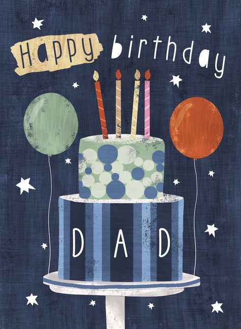 Happy Birthday Father, Mel Armstrong, Birthday Wishing, Happy Birthday Papa, Birthday Ecard, Happy Birthday Floral, Happy Birthday Cards Diy, Sloth Birthday, Happy Birthday Husband