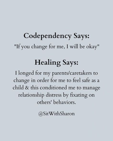 Unavailable Partner, Codependency Quotes, Overcoming Codependency, Codependent Relationship, Feel Deeply, Emotional Attachment, Codependency Recovery, Codependency Relationships, Relationship Therapy