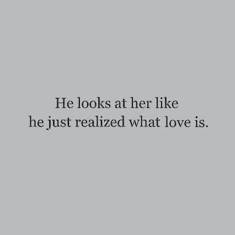 Longing Love Aesthetic, His Pov Quotes, Genuine Love Aesthetic, Love Poetry About Him, How I Look At Him, How Do I Know If Im In Love, How I Feel About Him, Feelings About Him, Childhood Friends To Lovers