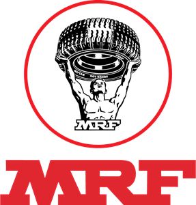 Mrf Tyres, Green Companies, Green Initiatives, Financial Advisory, Gas Company, Intraday Trading, First Bank, Ras Al Khaimah, Green Technology