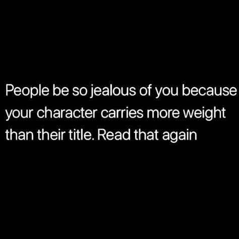 Motivation • Success 🔑 on Instagram: “People are often intimidated by your potential and what you could become. Go further anyways 💯 Like our content? It takes 1 tap to follow…” Jealous People Quotes, Instagram People, Writing Therapy, Quotes Of The Day, Jealous Of You, Caption Quotes, Motivation Success, Know Who You Are, People Quotes