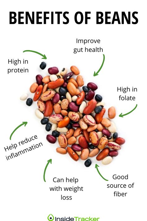 Benefits Of Beans, Health Benefits Of Beans, Beans Benefits, Real Food Diet, Improve Gut Health, Nutritional Supplements, Food Allergies, Nutrition Tips, Blood Sugar