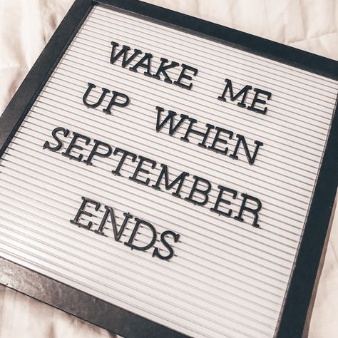 September Felt Board Quotes, August Letterboard, September Letter Board Quotes, September Letterboard, August Letterboard Quotes, September Letterboard Quotes, Fall Letter Board, Box Quotes, Letterboard Ideas