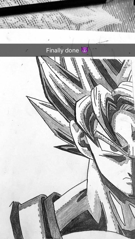 Goku sketching Goku Shading Drawing, Goku Drawing Sketch Step By Step, Goku Sketch Pencil Easy, Goku Sketch Pencil, Goku Pencil Sketch, Goku Drawing Easy, Tattoo Sketch Art, Goku Drawing, Shading Drawing