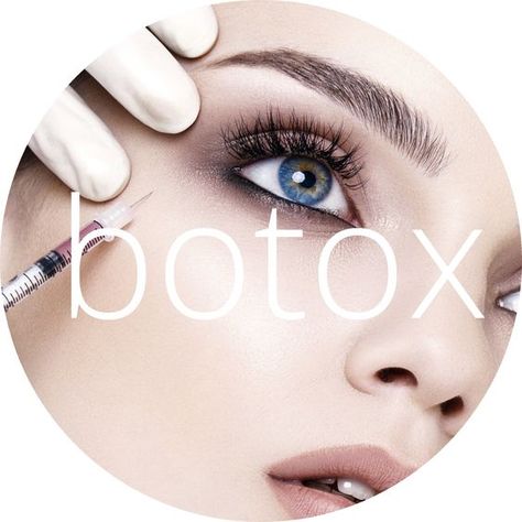 Botox Day, Botox Facial, Antiaging Skincare, Botulinum Toxin, Cosmetic Injectables, Facial Plastic Surgery, Propaganda Poster, Botox Fillers, Facial Plastic