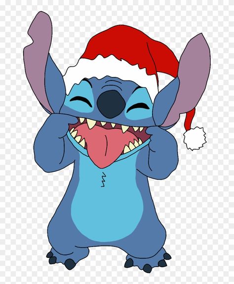 #stitch #disney #lilo&stich #liloandstitch #drawing - Christmas Stitch Disney Clipart (#4168302) is a creative clipart. Download the transparent clipart and use it for free creative project. Lilo Drawing, Stitch Disney Christmas, Stitch Noel, Stitch Clipart, Stitch Wallpapers, Christmas Wallpaper Ipad, Draw Christmas, Santa Printable, Christmas Stitch