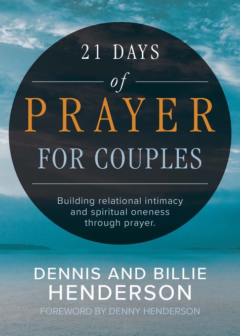 21 Days of Transforming Prayer For Couples - Strategic Renewal Couples Playlist, Prayer For Couples, 21 Days Of Prayer, Couples Prayer, Wedding Prayer, Marriage Prayer, Bible Study Tools, Daily Reading, Study Tools