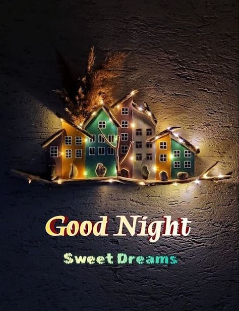 Happy Good Night, Good Night Text Messages, Subha Bakhair, Good Night World, New Good Night Images, Lovely Good Night, Good Night Images, Beautiful Good Night Images, Night Friends