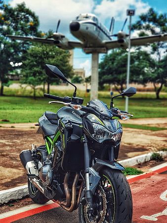 Z900 Wallpaper, Kawasaki Wallpaper, Moto Wallpaper, Jetta A4, Moto Wallpapers, Free Android Wallpaper, Kawasaki Z800, Ram Wallpaper, Kawasaki Motorcycle