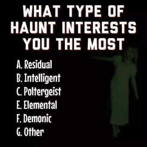 Paranormal Questions, Researcher Aesthetic, Ghost Hunting Aesthetic, Scary Legends, Paranormal Facts, Scary Urban Legends, Hunting Aesthetic, Ghost Orbs, Paranormal Aesthetic