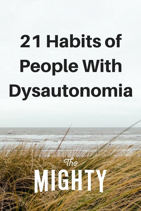 Heat Intolerance, Autonomic Nervous System Dysfunction, Neurocardiogenic Syncope, Hollistic Health, Dysautonomia Awareness, Dysautonomia Pots, Spoonie Life, Autonomic Nervous System, Ehlers Danlos