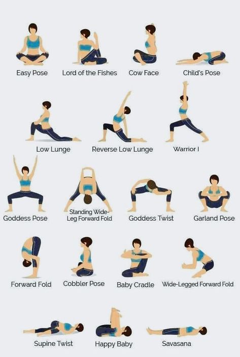 Vinyasa Yoga Flow Sequence, Vinyasa Yoga Sequence, Yoga Flow Sequence, Cardio Kickboxing, Yoga Vinyasa, Yoga Cards, Flow Yoga, Daily Workout Plan, Yoga Sequence